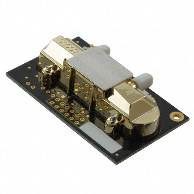 Picture of T6615