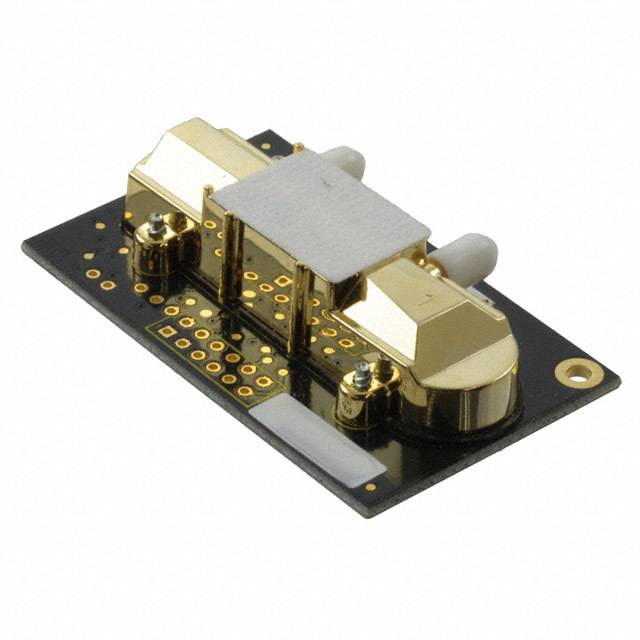 Picture of T6615-5K