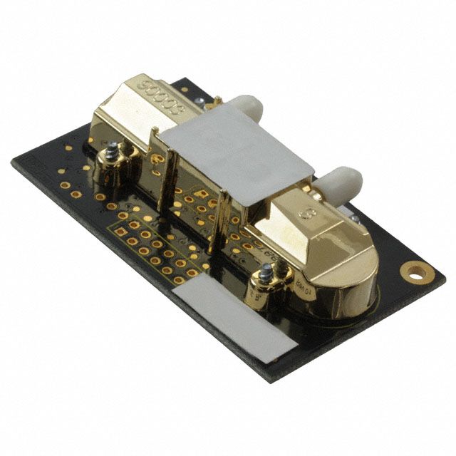 Picture of T6615-F