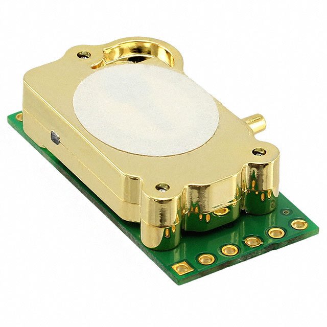 Picture of T6713-5K