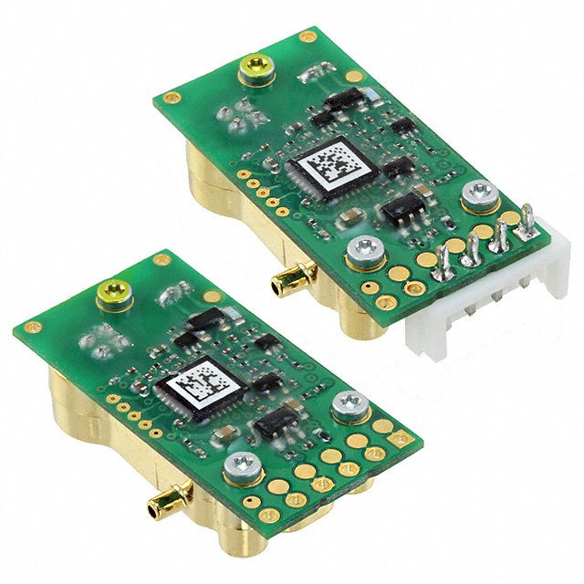 Picture of T6713-5K-EVAL