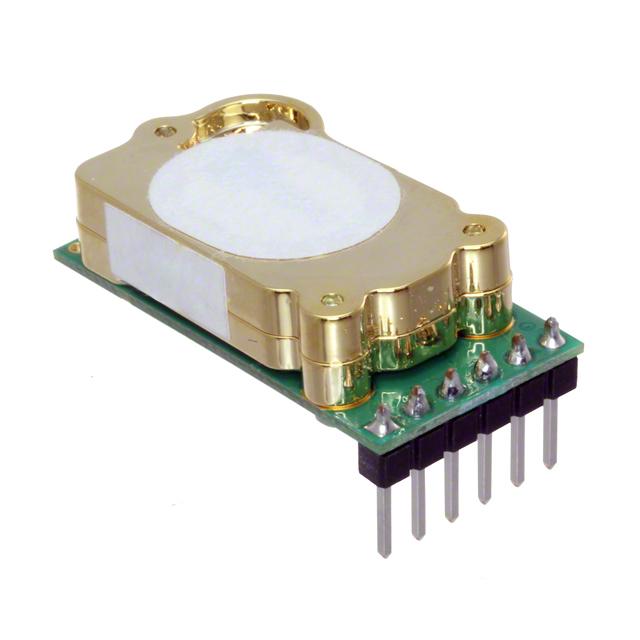 Picture of T6713-6H