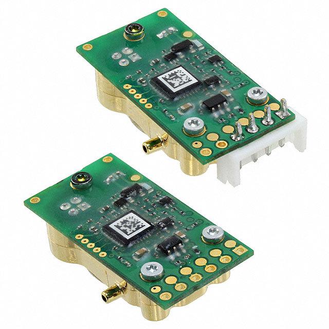 Picture of T6713-EVAL