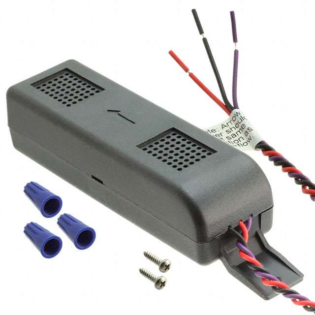 Picture of T8031-1M