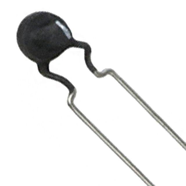 Picture of YM120C15N182  