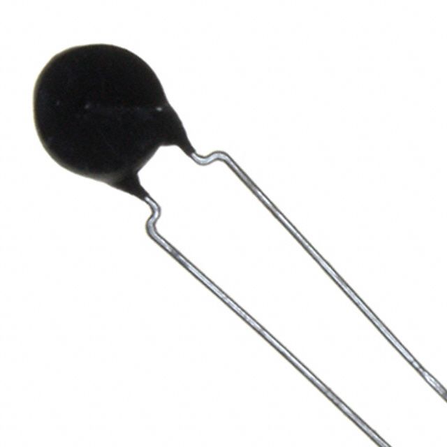 Picture of YM120D125N450  