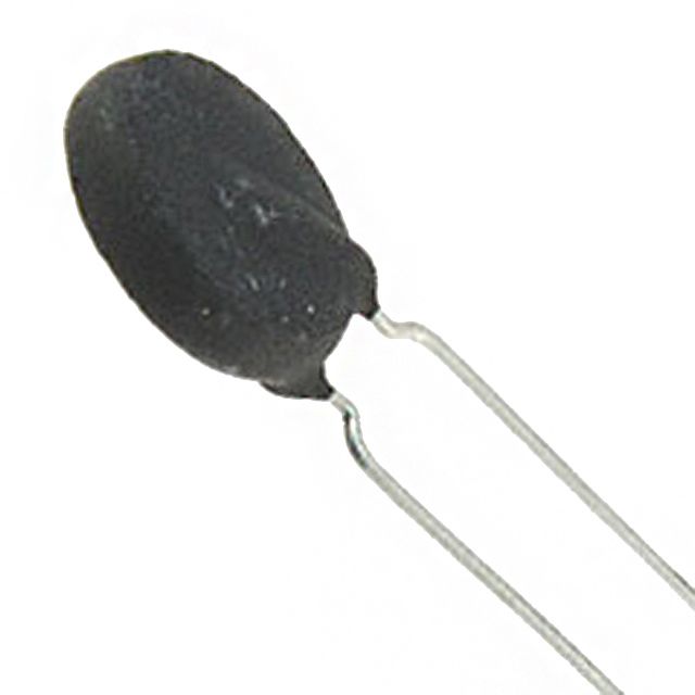 Picture of YM120D260N150  