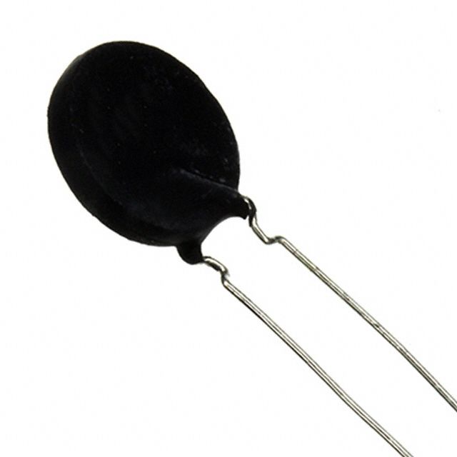 Picture of YM120D370N100  