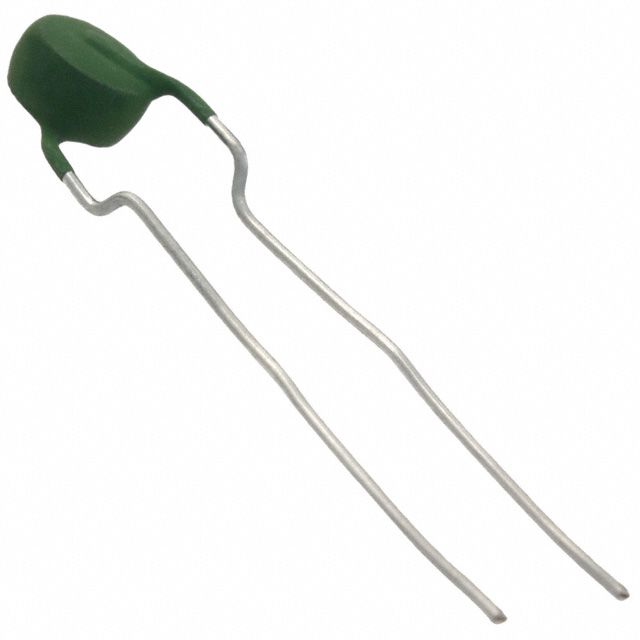 Picture of YQD100N1000  