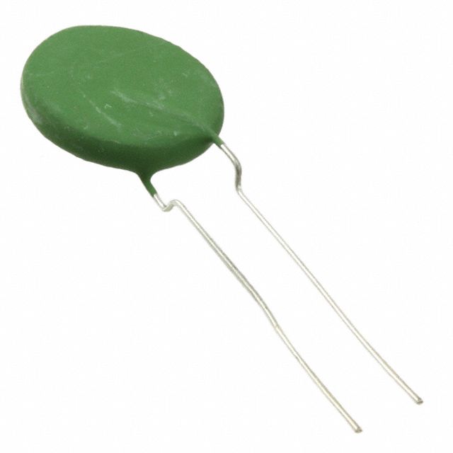 Picture of YQD120N0006  