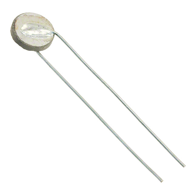 Picture of YQS5749PTO  