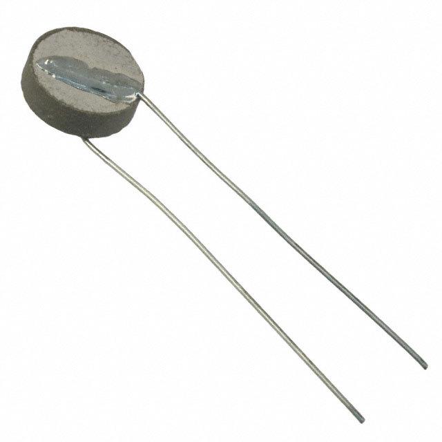 Picture of YQS5853PTF  