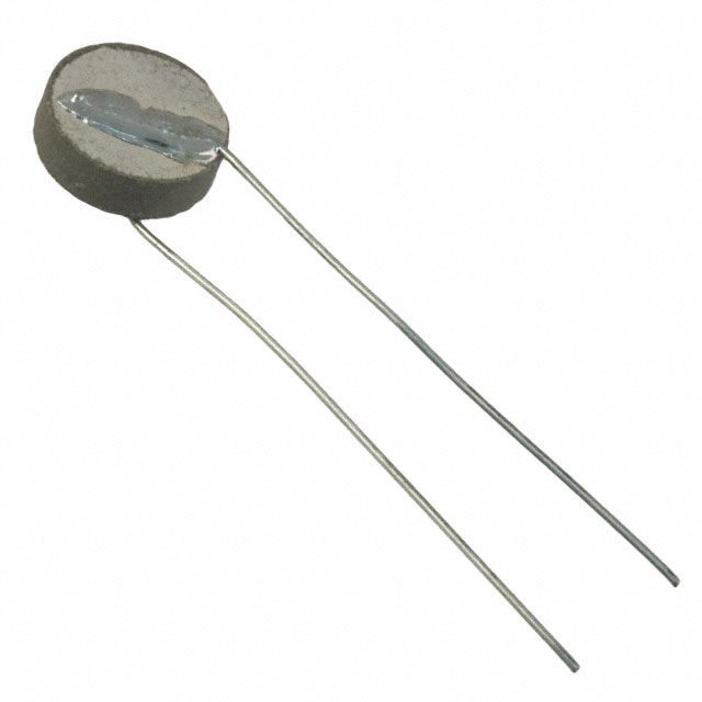 Picture of YQS5856PTF  