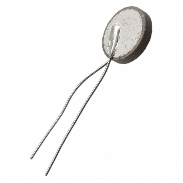 Picture of YQS5868PTF  