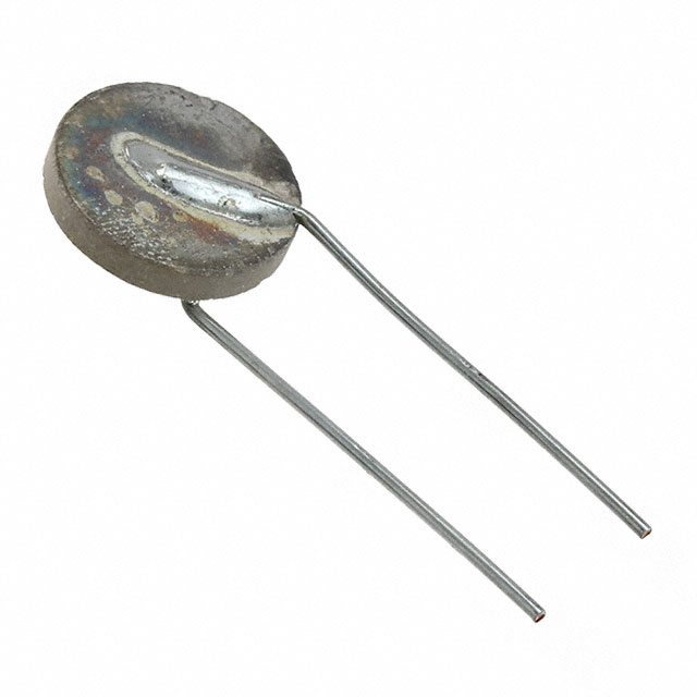 Picture of YQS5878PTF  