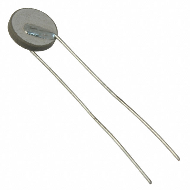 Picture of YQS5898PTO  