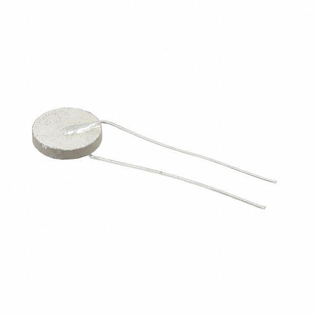 Picture of YQS5925PTO  