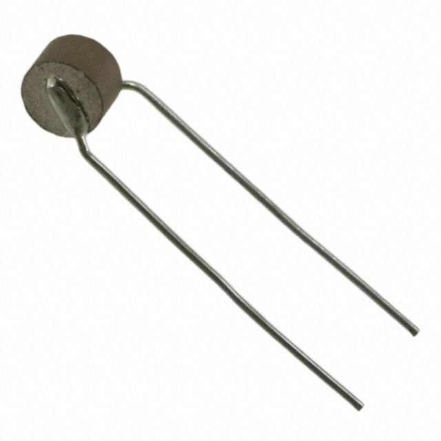 Picture of YQS5934PTO  