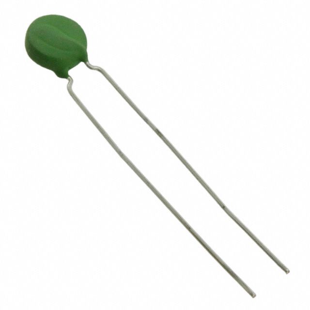 Picture of YQS8065  