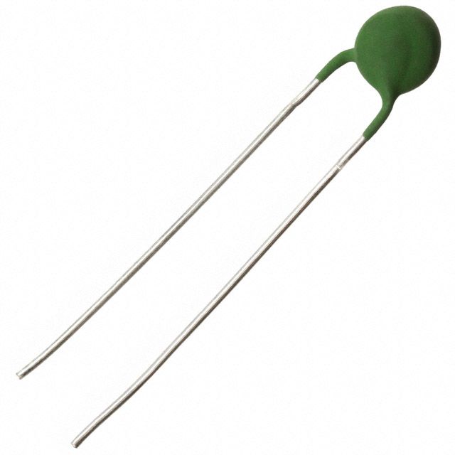 Picture of YQS8067  