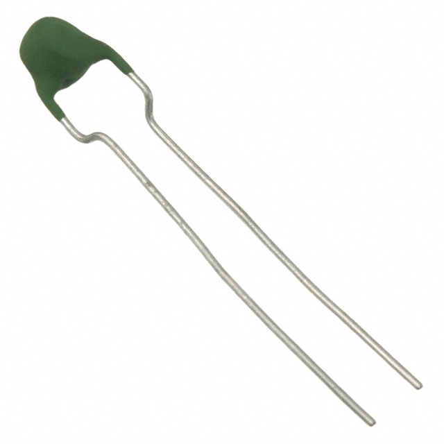 Picture of YQS8068  