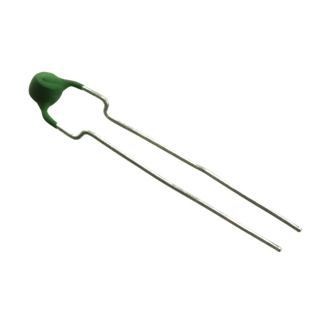 Picture of YQS8069  