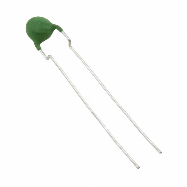 Picture of YQS8121  