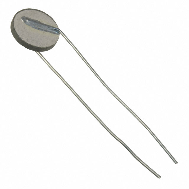 Picture of YS5677  