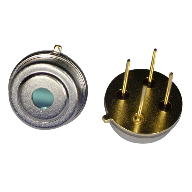 Picture of ZTP-101T