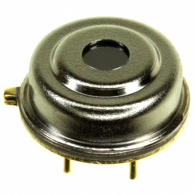 Picture of ZTP-115