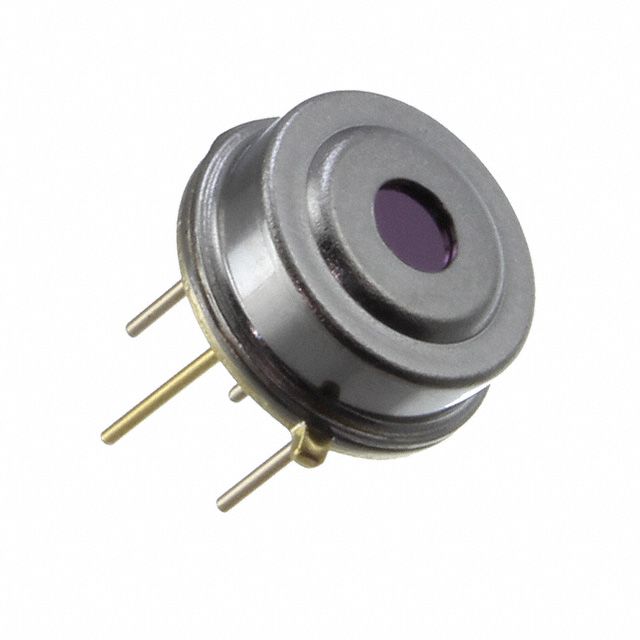 Picture of ZTP-135