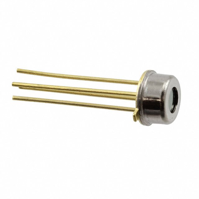Picture of ZTP-135H