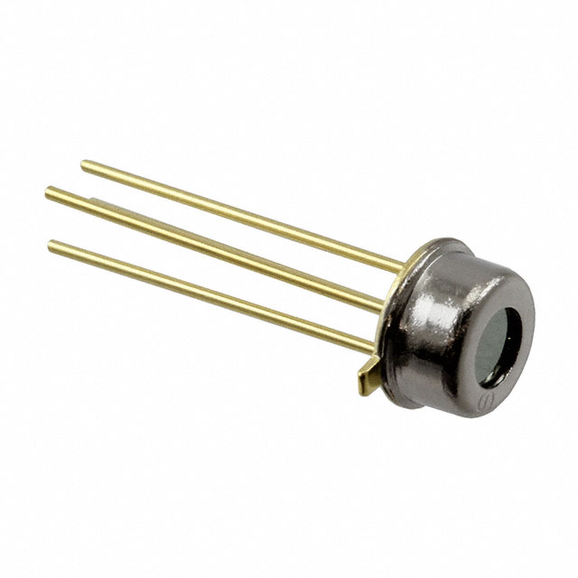Picture of ZTP-148SR