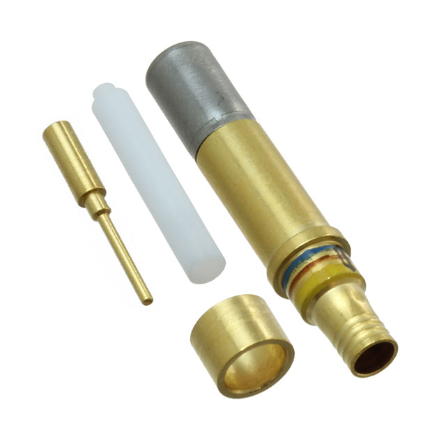 Picture of 21-033123-546  