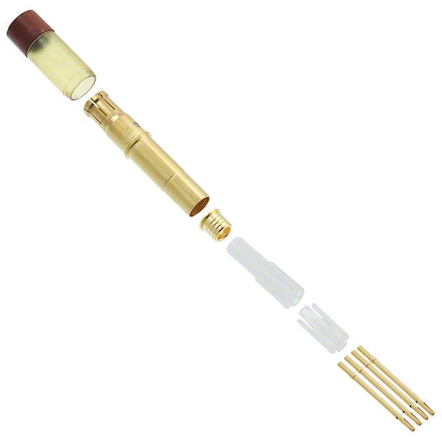 Picture of 21-033385-051  