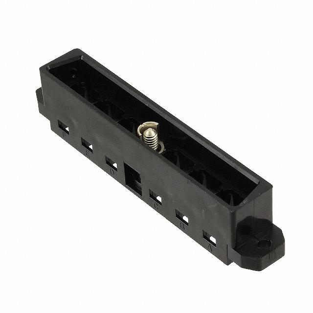 Picture of LMD-06RK1
