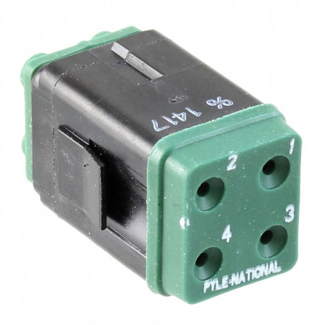 Picture of LMD-4005-P
