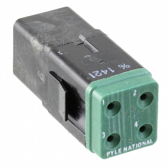 Picture of LMD-4005-S
