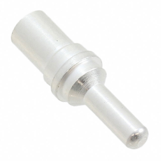 Picture of LMD-4008-36L