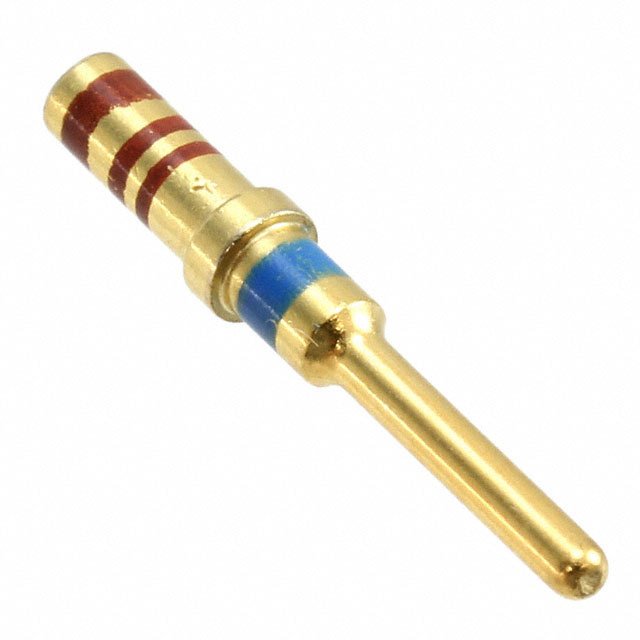 Picture of LMD-4016-96LD