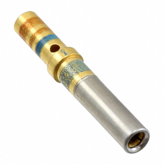 Picture of LMD-4116-96LD
