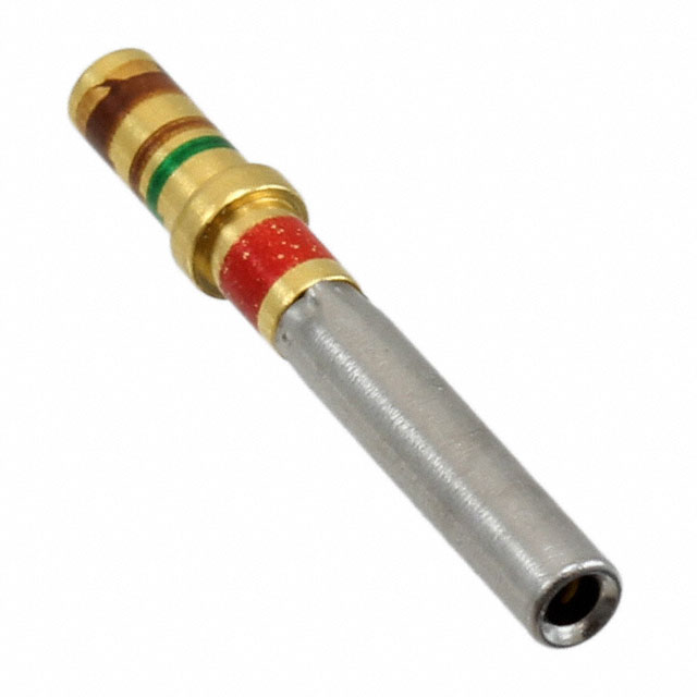 Picture of LMD-4120-96LD