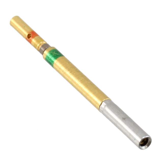 Picture of LMD-4122-96LD