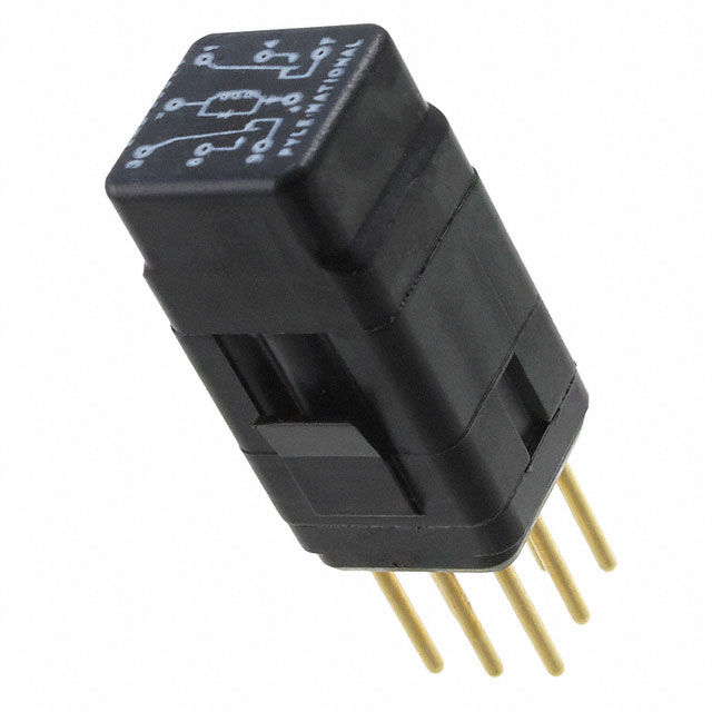 Picture of LMD-5001-P