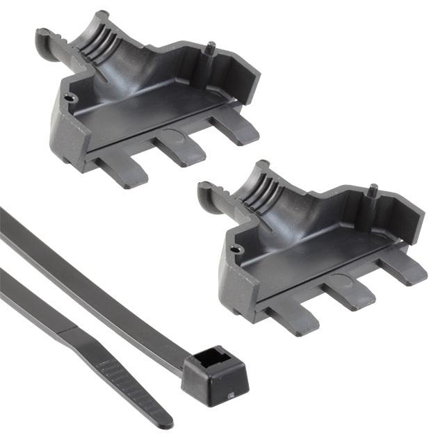 Picture of LMD-5300-10A