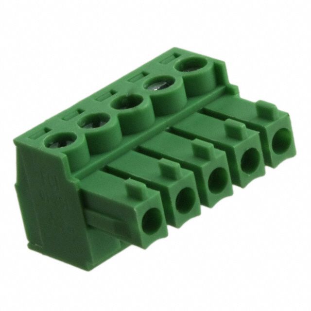 Picture of TJ0531530000G