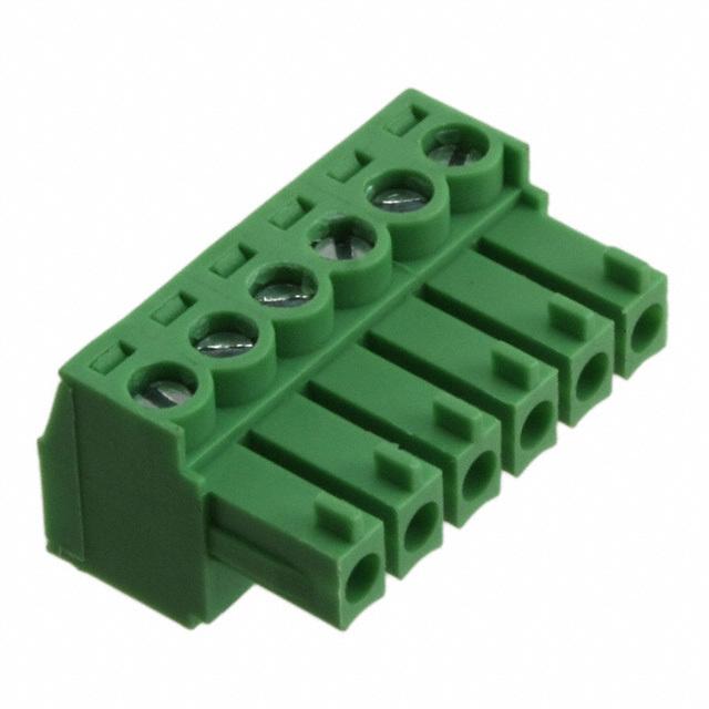 Picture of TJ0631530000G