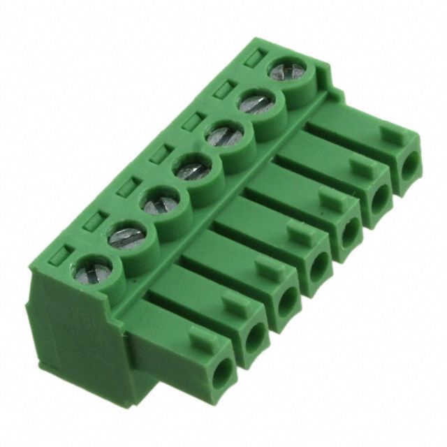 Picture of TJ0731530000G