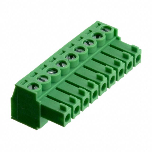 Picture of TJ0931530000G