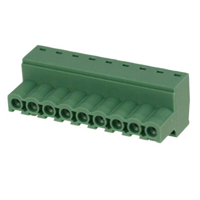 Picture of TJ0951560000G